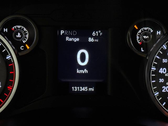 2019 Ram 2500 Tradesman | Houston, TX | Houston Auto Credit 2019 Ram 2500 Tradesman | Houston, TX | Houston Auto Credit