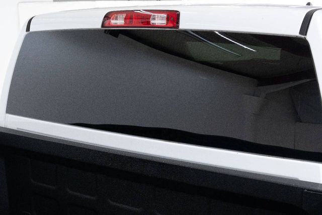 2019 Ram 2500 Tradesman | Houston, TX | Houston Auto Credit 2019 Ram 2500 Tradesman | Houston, TX | Houston Auto Credit