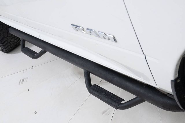 2019 Ram 2500 Tradesman | Houston, TX | Houston Auto Credit