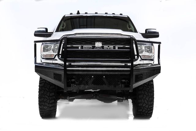 2019 Ram 2500 Tradesman | Houston, TX | Houston Auto Credit 2019 Ram 2500 Tradesman | Houston, TX | Houston Auto Credit