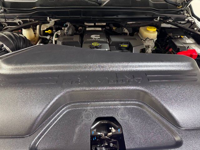 2019 Ram 2500 Tradesman | Houston, TX | Houston Auto Credit