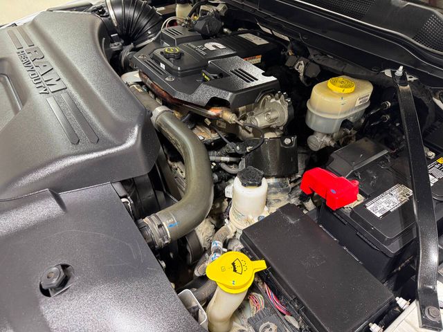 2019 Ram 2500 Tradesman | Houston, TX | Houston Auto Credit