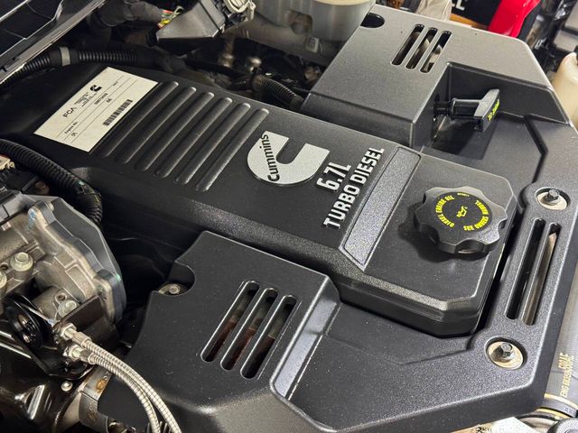 2019 Ram 2500 Tradesman | Houston, TX | Houston Auto Credit