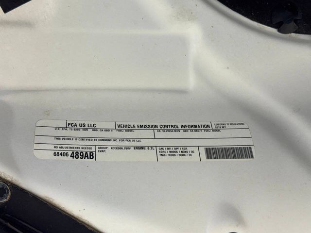 2019 Ram 2500 Tradesman | Houston, TX | Houston Auto Credit 2019 Ram 2500 Tradesman | Houston, TX | Houston Auto Credit