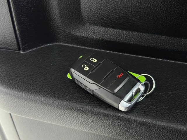 2019 Ram 2500 Tradesman | Houston, TX | Houston Auto Credit