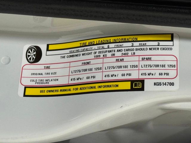 2019 Ram 2500 Tradesman | Houston, TX | Houston Auto Credit