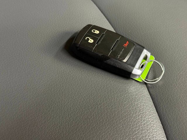 2019 Ram 2500 Tradesman | Houston, TX | Houston Auto Credit