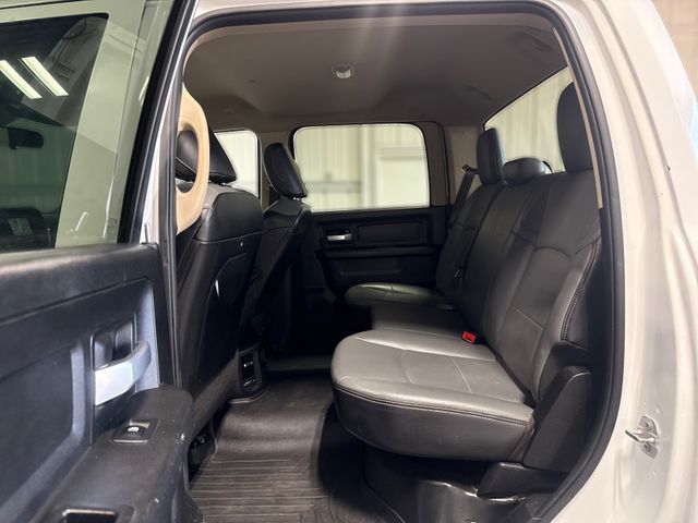 2019 Ram 2500 TRADESMAN | Houston, TX | Texas Star Motors 2019 Ram 2500 TRADESMAN | Houston, TX | Texas Star Motors