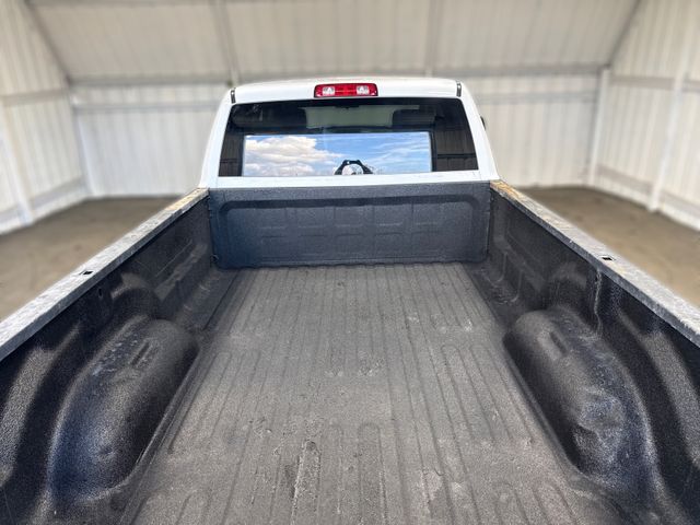 2019 Ram 2500 TRADESMAN | Houston, TX | Texas Star Motors