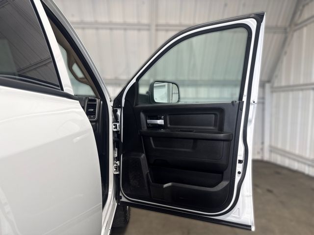 2019 Ram 2500 TRADESMAN | Houston, TX | Texas Star Motors