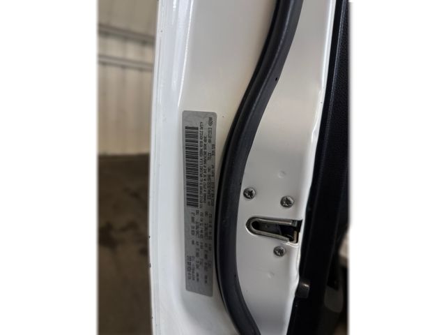 2019 Ram 2500 TRADESMAN 2019 Ram 2500 TRADESMAN