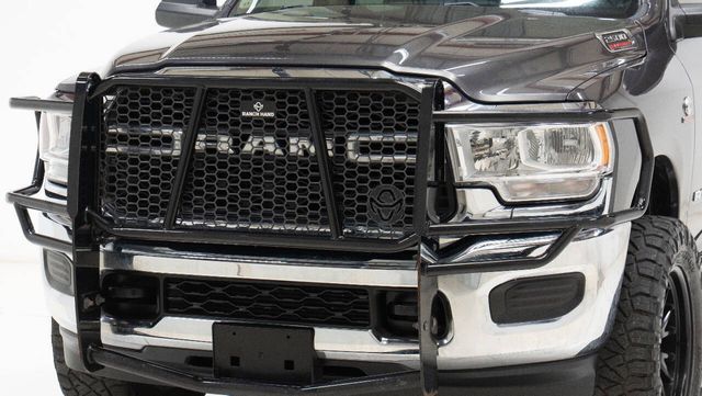 2019 Ram 2500 Tradesman | Houston, TX | Houston Auto Credit 2019 Ram 2500 Tradesman | Houston, TX | Houston Auto Credit