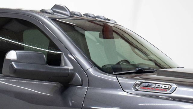 2019 Ram 2500 Tradesman | Houston, TX | Houston Auto Credit