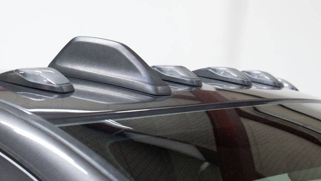 2019 Ram 2500 Tradesman | Houston, TX | Houston Auto Credit 2019 Ram 2500 Tradesman | Houston, TX | Houston Auto Credit