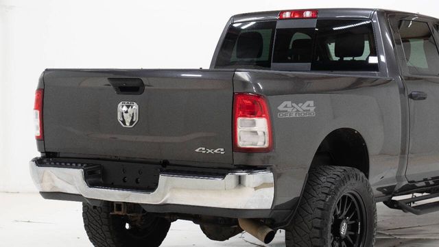 2019 Ram 2500 Tradesman | Houston, TX | Houston Auto Credit 2019 Ram 2500 Tradesman | Houston, TX | Houston Auto Credit