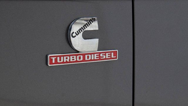 2019 Ram 2500 Tradesman | Houston, TX | Houston Auto Credit