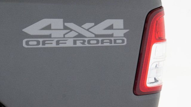 2019 Ram 2500 Tradesman | Houston, TX | Houston Auto Credit