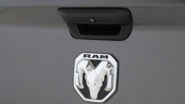 2019 Ram 2500 Tradesman | Houston, TX | Houston Auto Credit