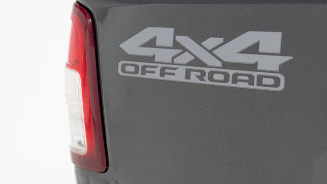 2019 Ram 2500 Tradesman | Houston, TX | Houston Auto Credit