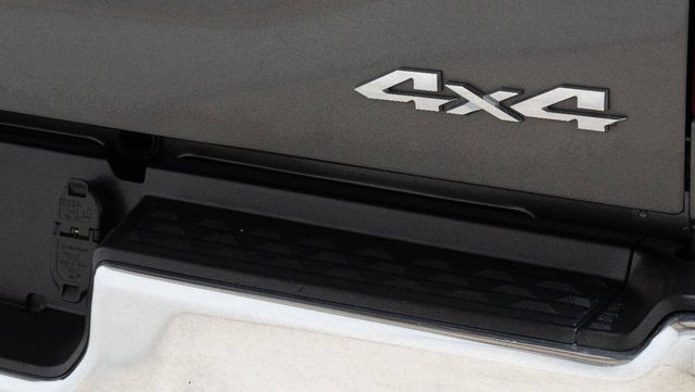 2019 Ram 2500 Tradesman | Houston, TX | Houston Auto Credit