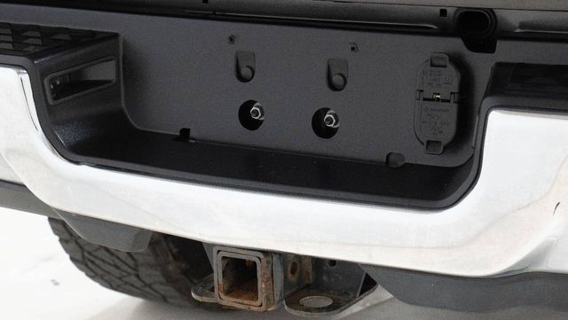 2019 Ram 2500 Tradesman | Houston, TX | Houston Auto Credit 2019 Ram 2500 Tradesman | Houston, TX | Houston Auto Credit