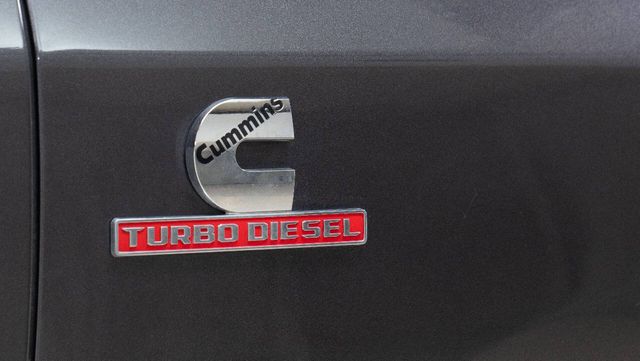 2019 Ram 2500 Tradesman | Houston, TX | Houston Auto Credit 2019 Ram 2500 Tradesman | Houston, TX | Houston Auto Credit