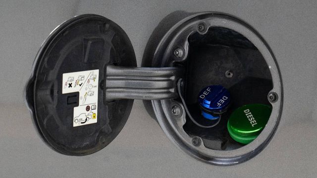 2019 Ram 2500 Tradesman | Houston, TX | Houston Auto Credit