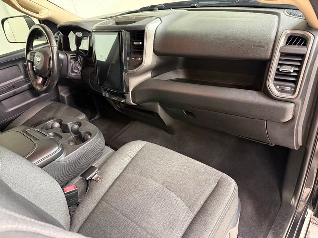 2019 Ram 2500 Tradesman | Houston, TX | Houston Auto Credit 2019 Ram 2500 Tradesman | Houston, TX | Houston Auto Credit