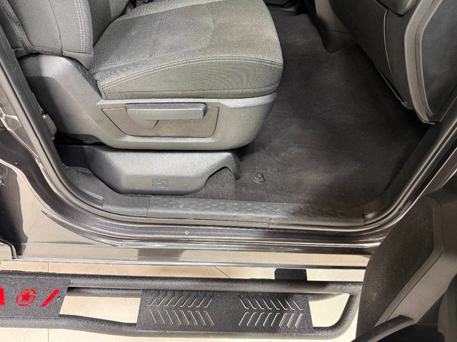 2019 Ram 2500 Tradesman | Houston, TX | Houston Auto Credit 2019 Ram 2500 Tradesman | Houston, TX | Houston Auto Credit