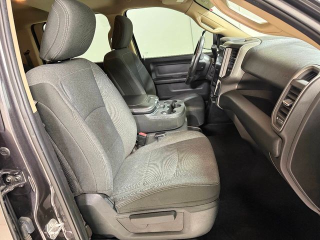 2019 Ram 2500 Tradesman | Houston, TX | Houston Auto Credit 2019 Ram 2500 Tradesman | Houston, TX | Houston Auto Credit