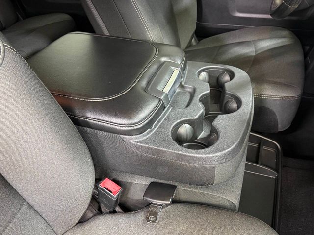 2019 Ram 2500 Tradesman | Houston, TX | Houston Auto Credit 2019 Ram 2500 Tradesman | Houston, TX | Houston Auto Credit