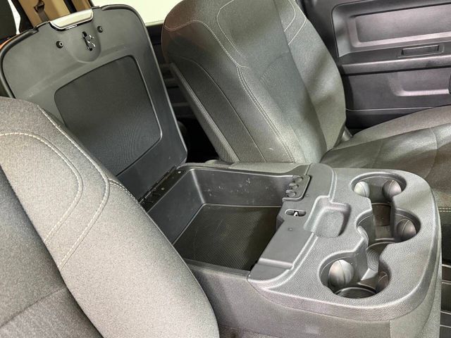 2019 Ram 2500 Tradesman | Houston, TX | Houston Auto Credit 2019 Ram 2500 Tradesman | Houston, TX | Houston Auto Credit