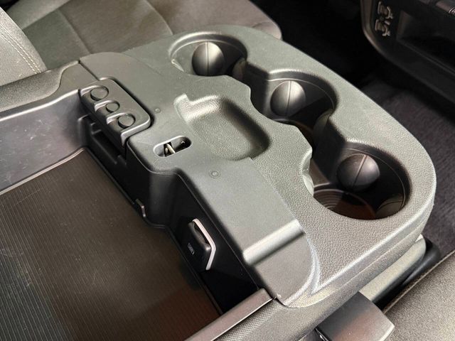 2019 Ram 2500 Tradesman | Houston, TX | Houston Auto Credit 2019 Ram 2500 Tradesman | Houston, TX | Houston Auto Credit