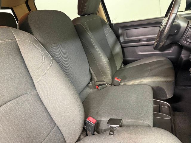 2019 Ram 2500 Tradesman | Houston, TX | Houston Auto Credit 2019 Ram 2500 Tradesman | Houston, TX | Houston Auto Credit