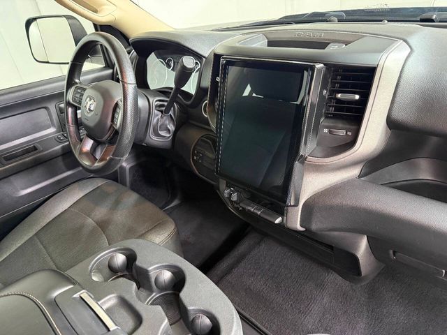 2019 Ram 2500 Tradesman | Houston, TX | Houston Auto Credit 2019 Ram 2500 Tradesman | Houston, TX | Houston Auto Credit