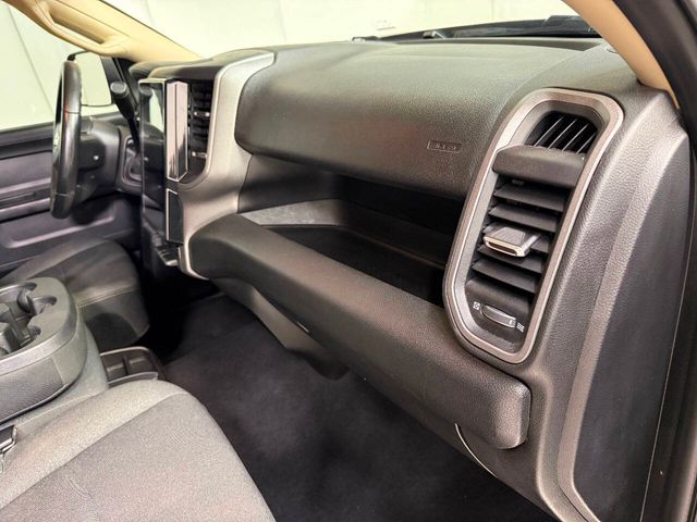 2019 Ram 2500 Tradesman | Houston, TX | Houston Auto Credit