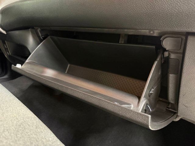 2019 Ram 2500 Tradesman | Houston, TX | Houston Auto Credit