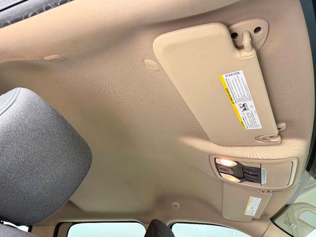 2019 Ram 2500 Tradesman | Houston, TX | Houston Auto Credit