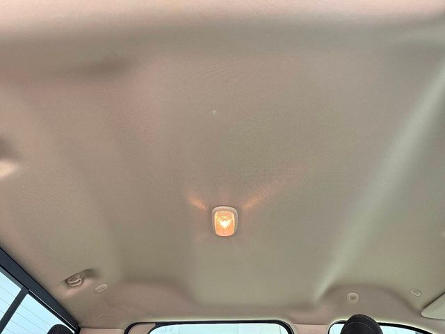 2019 Ram 2500 Tradesman | Houston, TX | Houston Auto Credit