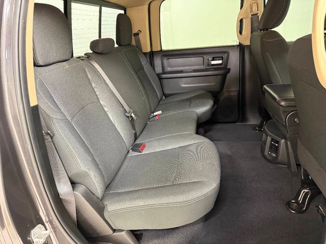 2019 Ram 2500 Tradesman | Houston, TX | Houston Auto Credit 2019 Ram 2500 Tradesman | Houston, TX | Houston Auto Credit