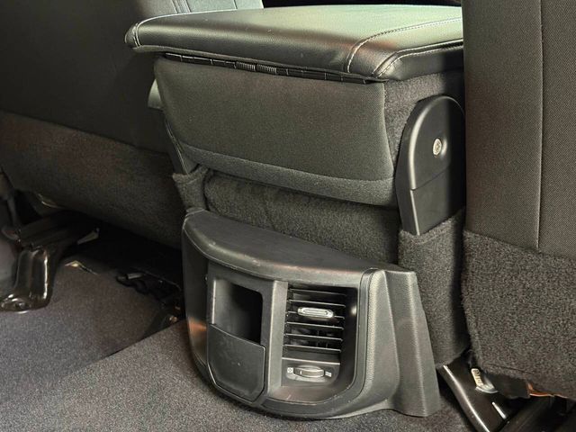 2019 Ram 2500 Tradesman | Houston, TX | Houston Auto Credit 2019 Ram 2500 Tradesman | Houston, TX | Houston Auto Credit