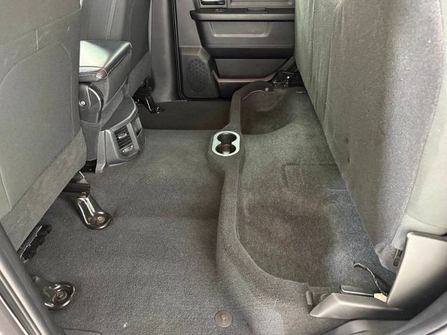 2019 Ram 2500 Tradesman | Houston, TX | Houston Auto Credit