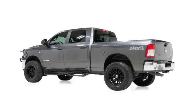 2019 Ram 2500 Tradesman | Houston, TX | Houston Auto Credit 2019 Ram 2500 Tradesman | Houston, TX | Houston Auto Credit