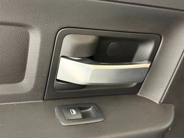 2019 Ram 2500 Tradesman | Houston, TX | Houston Auto Credit