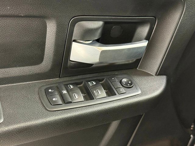 2019 Ram 2500 Tradesman | Houston, TX | Houston Auto Credit 2019 Ram 2500 Tradesman | Houston, TX | Houston Auto Credit