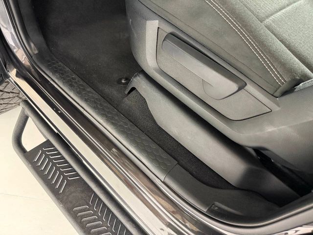 2019 Ram 2500 Tradesman | Houston, TX | Houston Auto Credit 2019 Ram 2500 Tradesman | Houston, TX | Houston Auto Credit