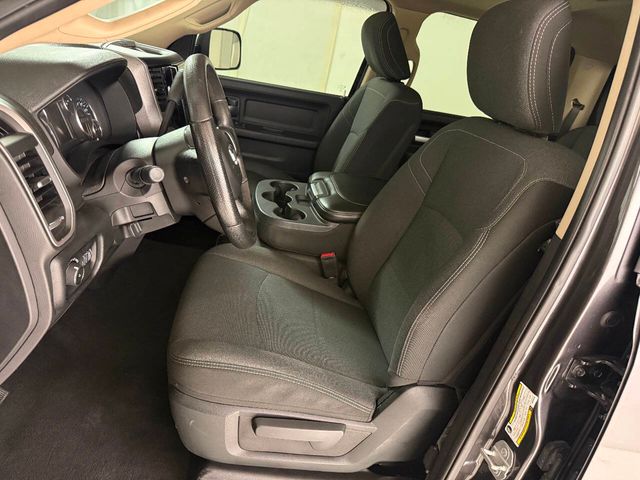 2019 Ram 2500 Tradesman | Houston, TX | Houston Auto Credit 2019 Ram 2500 Tradesman | Houston, TX | Houston Auto Credit