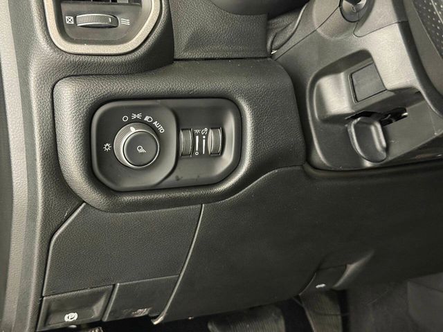 2019 Ram 2500 Tradesman | Houston, TX | Houston Auto Credit 2019 Ram 2500 Tradesman | Houston, TX | Houston Auto Credit