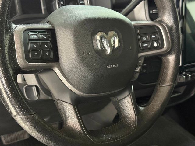 2019 Ram 2500 Tradesman | Houston, TX | Houston Auto Credit 2019 Ram 2500 Tradesman | Houston, TX | Houston Auto Credit