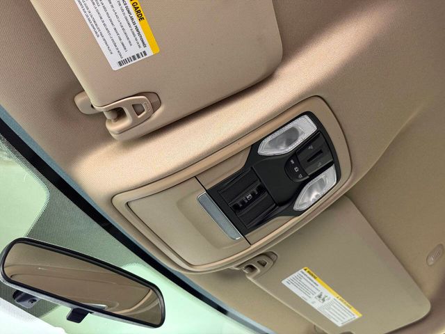 2019 Ram 2500 Tradesman | Houston, TX | Houston Auto Credit